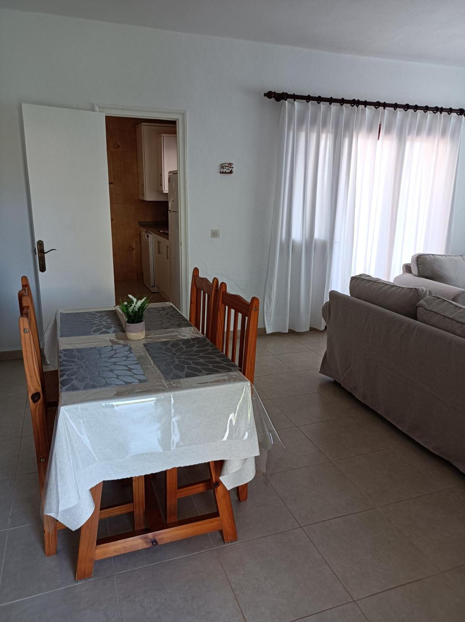 Villa Celia 苏昂博 外观 照片